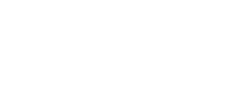 LHIC