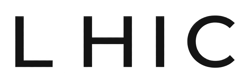 LHIC